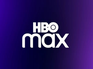 HBO Max ficará mais "agressivo" contra compartilhamento de senhas, entenda