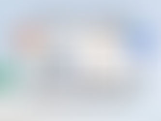 Microsoft Office 2024 | Novidades e Preços do Novo Pacote de Aplicativos