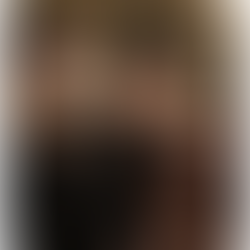 Crepúsculo ganhará série para televisão