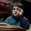 Série de Harry Potter escala atores para viver os pais do bruxo
