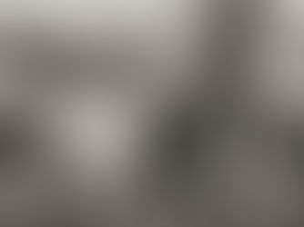 Representação da Colônia Perdida de Roanoke