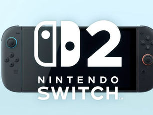 Nintendo Switch 2 esgota no Brasil | Novo console some das prateleiras em menos de um dia