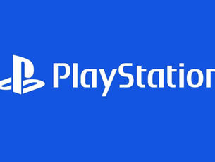 PS6 já está nos planos da Sony, confirma CEO da empresa