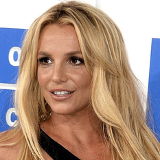 Britney Spears é agredida por segurança de jogador da NBA