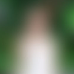 Atriz - Scarlett Johansson