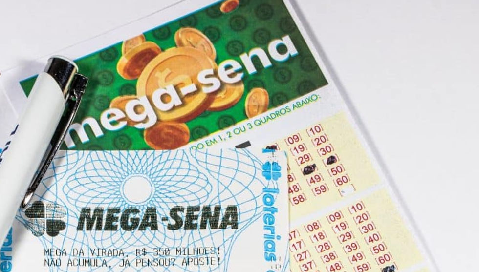 Aprenda a fazer sua aposta de forma prática, rápida e sem sair de casa, utilizando apenas o aplicativo da Loterias CAIXA