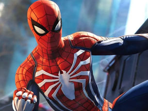 Homem-Aranha: Um Novo Dia inicia filmagens e promete nova fase para o herói de Tom Holland