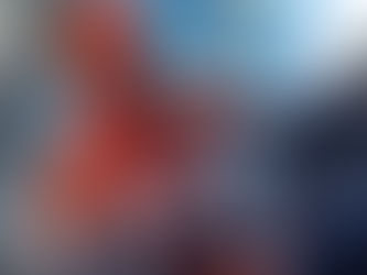 Homem-Aranha: Um Novo Dia inicia filmagens e promete nova fase para o herói de Tom Holland