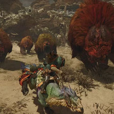 GAMES | Lançamentos da semana