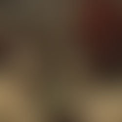 GAMES | Lançamentos da semana