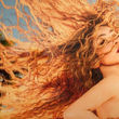 Shakira toma conta de Copacabana hoje com show histórico no Rio