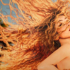 Shakira toma conta de Copacabana hoje com show histórico no Rio