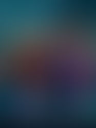 Stranger Things: Histórias de 85