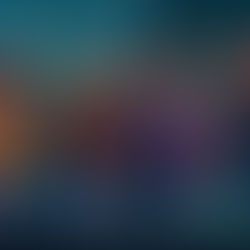 Stranger Things: Histórias de 85