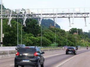 Pedágio Free Flow | Como os Motoristas Brasileiros Estão se Adaptando?