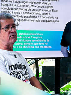 neoCon25 | Experiência do Cliente neo