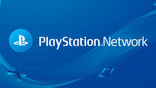 PSN