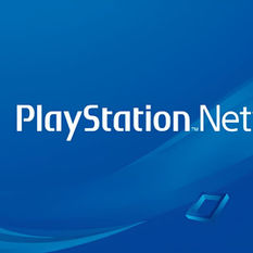 PSN