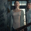 Lizzie Borden está de volta | Nova temporada de Monstro ganha trailer assustador