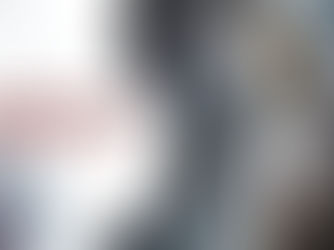 Resident Evil - Foto PlayStation Store