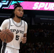 GAMES | Lançamentos da semana
