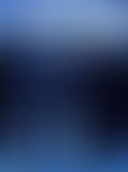 BTS confirma comeback global em março com álbum, turnê e Netflix