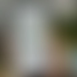 Google Maps Revoluciona Turismo Digital com Experiência em 3D