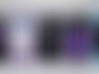 Nubank Ultravioleta e Spotify