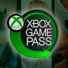 Ex-executiva da Microsoft critica Xbox: “Eles estão em uma bolha e se afastaram dos fãs”