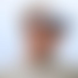 Mark Zuckerberg critica Apple | Estão sentados no legado do iPhone há 20 anos