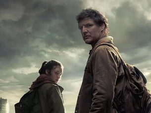 Fotos do Set de The Last of Us Revela Detalhes da Casa de Joel