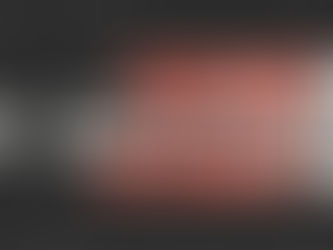 Spotify Wrapped 2025