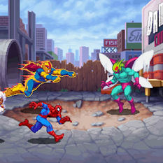 GAMES | Lançamentos da semana