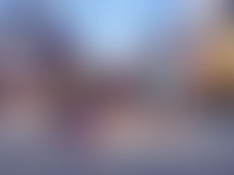 GAMES | Lançamentos da semana