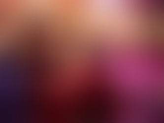 Série - Tudo é Justo