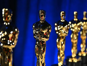 Oscar 2026