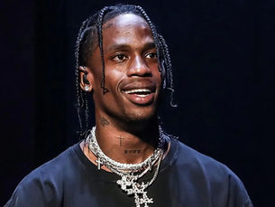 Travis Scott
