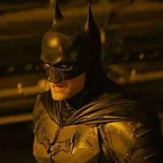 Batman: Parte 2 | Sequência de Matt Reeves com Robert Pattinson suspende filmagens