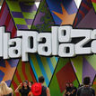 Lollapalooza