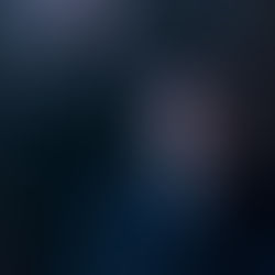 O Telefone Preto 2 | Demián Bichir é Confirmado no Elenco da Sequência de Terror