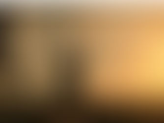 Filmes e Séries | Lançamentos da semana