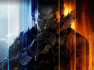 Call of Duty