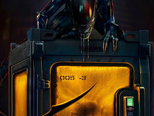 Alien