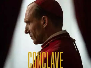 Conclave