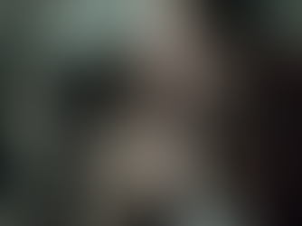 Napoleão | Vanessa Kirby aparece como Josephine em novo pôster