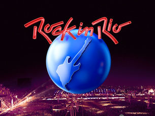 Rock in Rio 2024 abre com uma explosão de rap, funk e trap