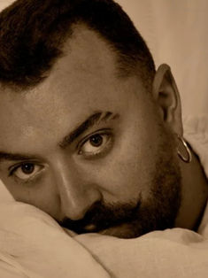 Sam Smith