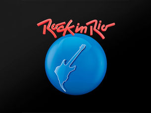 Sonhos, Lama e Rock and Roll | O Musical que Celebra os 40 Anos do Rock in Rio