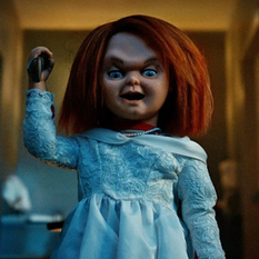 Chucky | Confira novo trailer da 3ª temporada