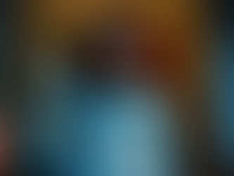 Chucky | Confira novo trailer da 3ª temporada
